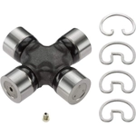 Order ACDELCO - 45U0111 - U-Joint For Your Vehicle