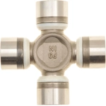 Order DANA SPICER - 5-1310X - Universal Joint For Your Vehicle