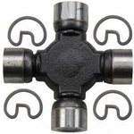 Order MOOG - 254 - Center Joint For Your Vehicle