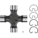 Order MOOG - 295 - Center Joint For Your Vehicle