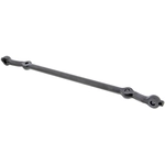 Order Center Link by MEVOTECH - JGDS1425 For Your Vehicle