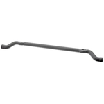 Order MEVOTECH - JGDS300010 - Front Steering Center Link For Your Vehicle