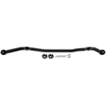 Order Center Link by MEVOTECH - JGDS749 For Your Vehicle