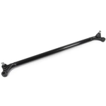 Order Center Link by MEVOTECH - JGDS80593 For Your Vehicle