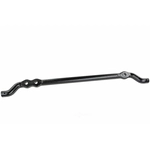 Order Center Link by MEVOTECH - JGS50979 For Your Vehicle