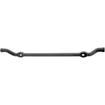 Order MEVOTECH ORIGINAL GRADE - GDS300010 - Center Link For Your Vehicle