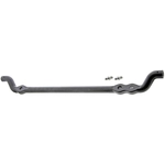 Order MEVOTECH ORIGINAL GRADE - GS50979 - Center Link For Your Vehicle