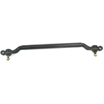 Order MEVOTECH ORIGINAL GRADE INTL. - GDS1047 - Center Link For Your Vehicle