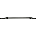 Order MOOG - DS1407 - Center Link For Your Vehicle