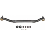 Order MOOG - DS1047 - Center Link For Your Vehicle