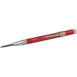 Order LISLE - 30280 - Center Punch For Your Vehicle