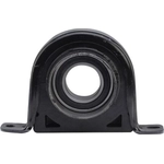 Order Roulement de support central by ANCHOR - 6071 For Your Vehicle