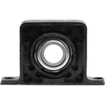 Order ANCHOR - 6079 - Roulement de support central For Your Vehicle