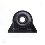 Order ANCHOR - 6095 - Center Support Bearing For Your Vehicle
