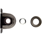 Order Center Support Bearing by DANA SPICER - 211499X For Your Vehicle