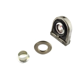 Order Center Support Bearing by DANA SPICER - 211848-1X For Your Vehicle