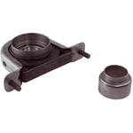 Order DANA SPICER - 212028-1X - Driveshaft Center Support Bearing For Your Vehicle