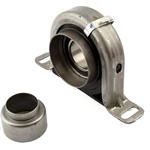 Order DANA SPICER - 212031-1X - Driveshaft Center Support Bearing For Your Vehicle