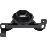 Order DANA SPICER - 25-141646X - Driveshaft Roulement de support central For Your Vehicle