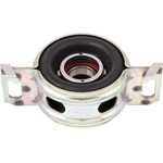 Order DANA SPICER - 25-141676X - Driveshaft Center Support Bearing For Your Vehicle