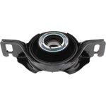 Order DANA SPICER - 25-141769X - Driveshaft Center Support Bearing For Your Vehicle