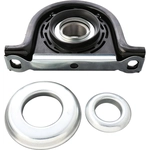 Order DANA SPICER - 25-210088-1X - Driveshaft Center Support Bearing For Your Vehicle