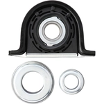 Order DANA SPICER - 25-210866-1X - Driveshaft Center Support Bearing For Your Vehicle