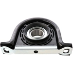 Order DANA SPICER - 25-211175X - Driveshaft Center Support Bearing For Your Vehicle