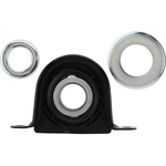 Order DANA SPICER - 25-211359X - Driveshaft Center Support Bearing For Your Vehicle