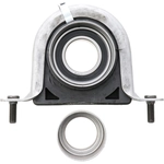 Order Center Support Bearing by DANA SPICER - 25-212028-1X For Your Vehicle