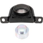 Order DANA SPICER - 25-212031-1X - Driveshaft Center Support Bearing For Your Vehicle