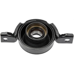 Order DORMAN - 934-001 - Drive Shaft Center Support Bearing For Your Vehicle