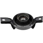 Order DORMAN - 934-003 - Drive Shaft Center Support Bearing For Your Vehicle