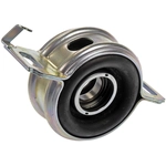 Order DORMAN - 934-401 - Drive Shaft Center Support Bearing For Your Vehicle