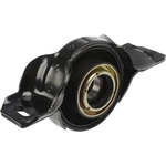 Order DORMAN - 934-403 - Drive Shaft Center Support Bearing For Your Vehicle