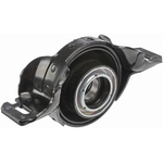 Order DORMAN - 934-405 - Drive Shaft Center Support Bearing For Your Vehicle