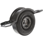 Order DORMAN - 934-601 - Drive Shaft Center Support Bearing For Your Vehicle