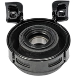 Order DORMAN - 934-626 - Drive Shaft Center Support Bearing For Your Vehicle