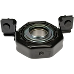 Order Center Support Bearing by DORMAN (OE SOLUTIONS) - 934-029 For Your Vehicle