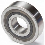 Order Center Support Bearing by NATIONAL BEARINGS - 106CC For Your Vehicle