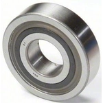 Order Roulement de support central by NATIONAL BEARINGS - 206FF For Your Vehicle