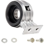 Order SCHAEFFLER - CH0149 - Drive Shaft Center Support Bearing For Your Vehicle