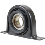 Order SCHAEFFLER - CH0158 - Drive Shaft Center Support Bearing For Your Vehicle