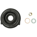 Order SKF - HB1280-40 - Roulement de support central For Your Vehicle