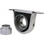 Order SKF - HB88505 - Roulement de support central For Your Vehicle