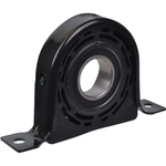 Order SKF - HB88506 - Roulement de support central For Your Vehicle