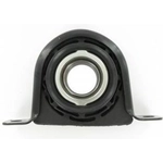 Order SKF - HB88508A - Center Support Bearing For Your Vehicle