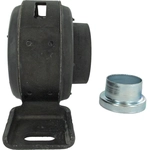 Order SKF - HB88547 - Roulement de support central For Your Vehicle