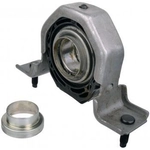 Order SKF - HB88560 - Roulement de support central For Your Vehicle