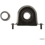 Order TIMKEN - HB4016A - Roulement de support central For Your Vehicle